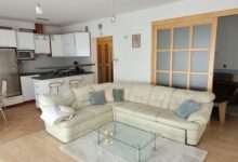 Lehár Apartman Sopron 