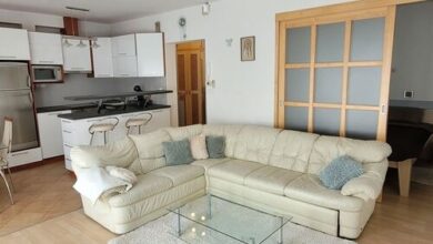 Lehár Apartman Sopron 