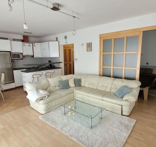 Lehár Apartman Sopron 