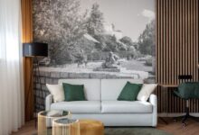 Leo Apartman Veszprém 