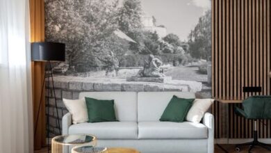 Leo Apartman Veszprém 