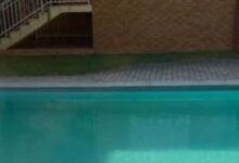Liliána Apartman Siófok 