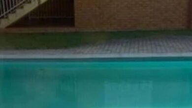 Liliána Apartman Siófok 