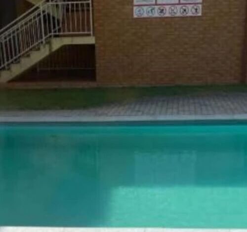 Liliána Apartman Siófok 