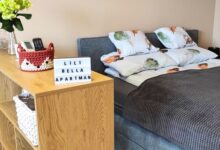 Lilibella Apartman Miskolc 