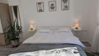 Liliom Apartman Szentendre 