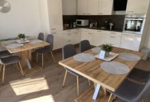 Lillybeth Sunset Rooms Keszthely 