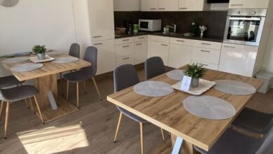 Lillybeth Sunset Rooms Keszthely 