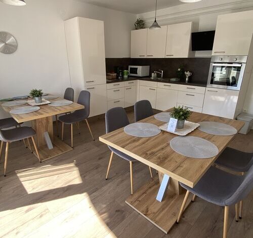 Lillybeth Sunset Rooms Keszthely 