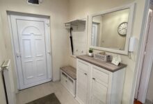 Lina Prémium Apartman Gyula 