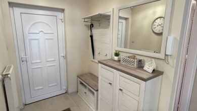 Lina Prémium Apartman Gyula 