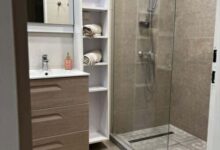 Lini Home Apartman Szeged 