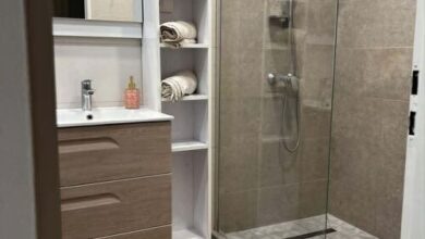 Lini Home Apartman Szeged 
