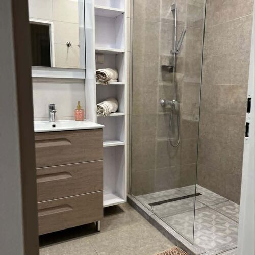 Lini Home Apartman Szeged