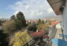 LíraLoft Apartman Pécs 