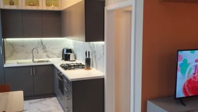 Liszt Ferenc Belvárosi Apartman Debrecen 