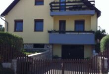 Lívia Apartman Balatonalmádi 