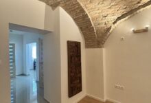 Loft Apartman Pápa 