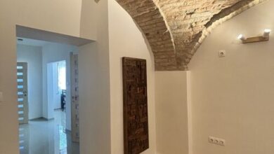 Loft Apartman Pápa 