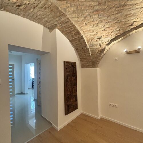 Loft Apartman Pápa