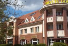 Lola Apartman Hajdúszoboszló 