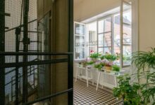 Lovely Studio in the Heart of Downtown Budapest 