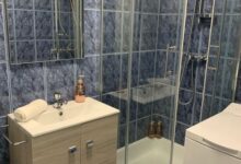 Lucky  Apartman Balatonfüred 