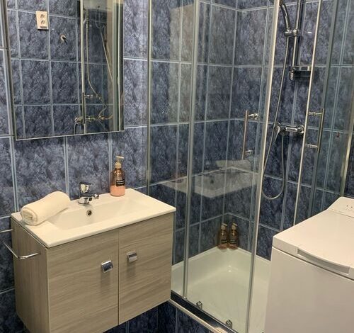 Lucky  Apartman Balatonfüred 