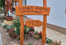 Lúdas Matyi Vendégház Tés 