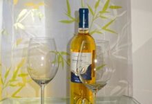 Lujza Apartman Pécs 