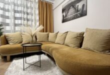 Luna Blossom Apartman Hajdúszoboszló 