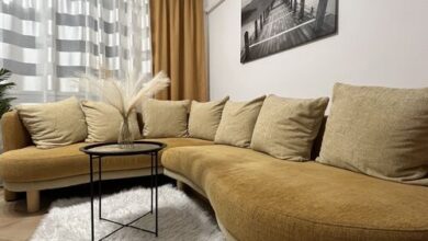 Luna Blossom Apartman Hajdúszoboszló 
