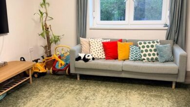 Lurkó Vendégház Parád 