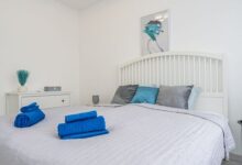 Luxy Holló Gozsdu Court Apartman Budapest 