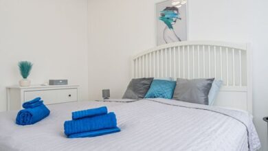 Luxy Holló Gozsdu Court Apartman Budapest 
