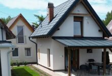 MANNA Apartman - tóparti nyaraló Gyékényes 