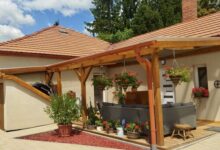MILA  Apartman Fonyód 