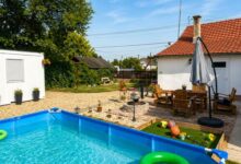 MOTAI Apartman Hajdúszoboszló 