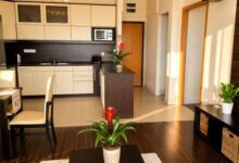 MacRol Apartman Miskolc 