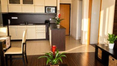 MacRol Apartman Miskolc 
