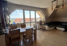 Macchiato Apartman Hévíz 