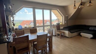 Macchiato Apartman Hévíz 
