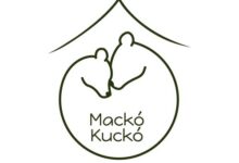Mackó Kuckó Vendégház Verőce 