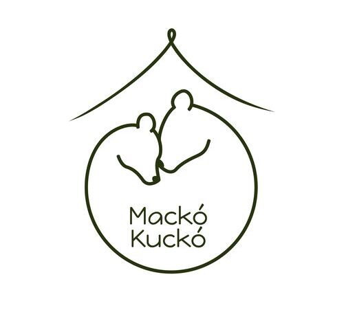 Mackó Kuckó Vendégház Verőce 