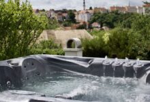 Madárfészek Apartman Veszprém 