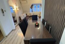MagasLak Apartman Balatonalmádi 