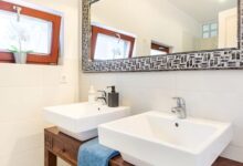 Maharaja Mountain Palace Apartman Budapest  
