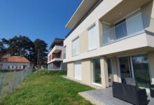 Maja Apartman Balatonlelle by BLTN 