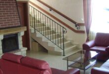 Major Hotel és Apartmanház Szécsény 