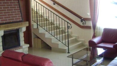 Major Hotel és Apartmanház Szécsény 